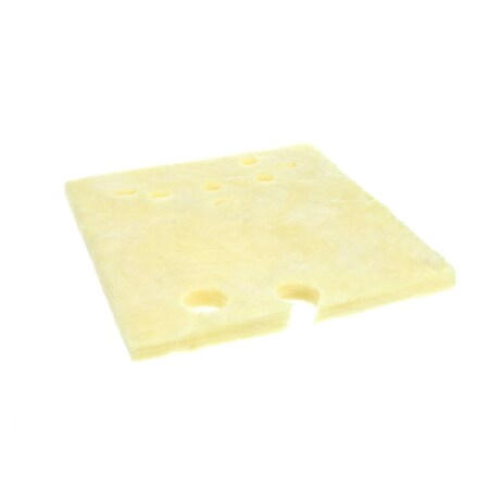 Frymaster INSULATION SPNGLS 1X15X16 3/8 8120246