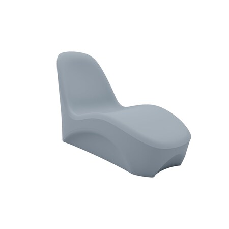 Cortech Lounge Chair 320BG