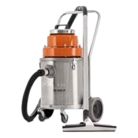 Husqvarna Slurry Vacuum W250P