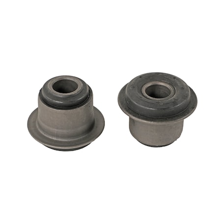 Moog Front Upper Suspension Control Arm Bushing Kit,  K8219