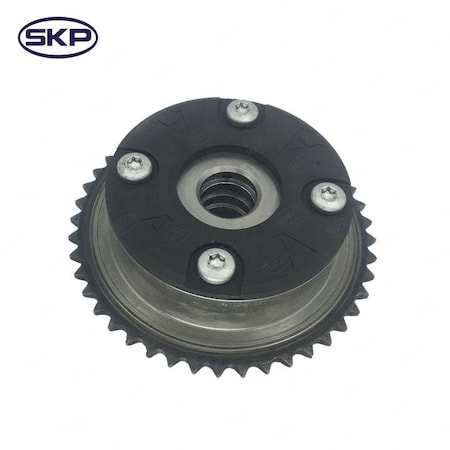 Skyward Automotive Products Engine Variable Valve Timing (VVT) Adjuster, SK198050