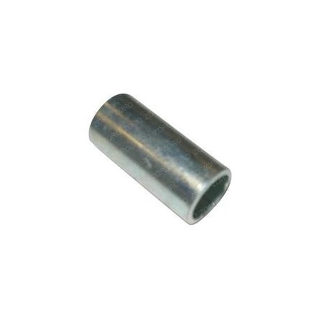 E-Z-Go REPLACEMENT BUSHING 823621