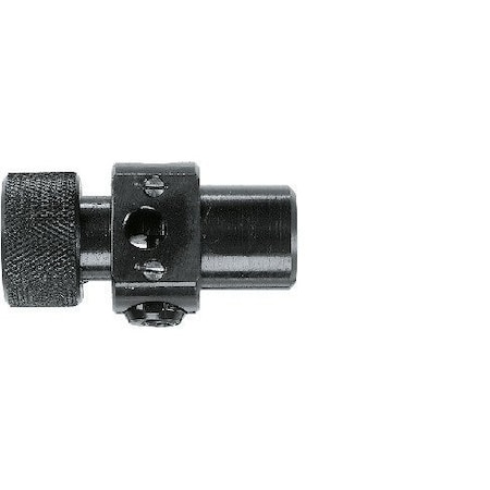 Fein Jaw Chuck 63206019009