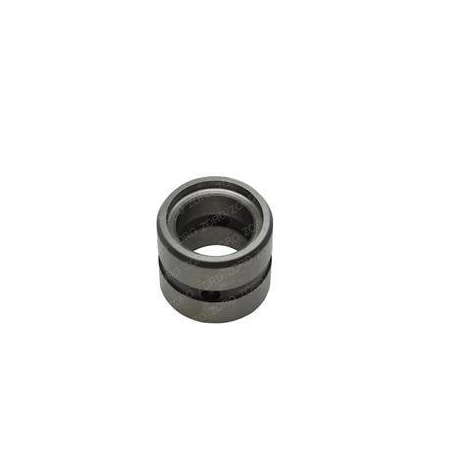 Nissan REPLACEMENT BUSHING, CLEVIS PIN 49534-00H00