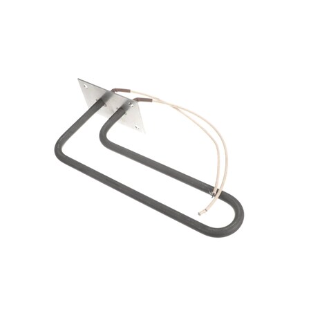 Southern Pride SMOKER ELEMENT 208V 300W 436033