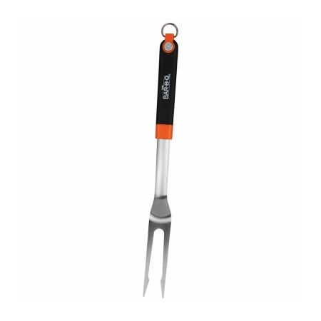 Mr. Bar-B-Q DLX SS Fork 20171Y
