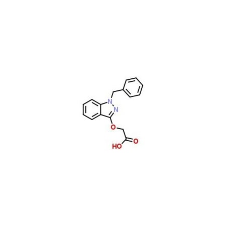 Ak Scientific Bendazac (25g), CAS 20187-55-7 E351-25g