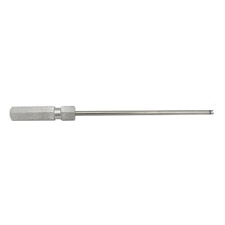 Haltec Tire Repair Tools - CORE REMOVER TL-133