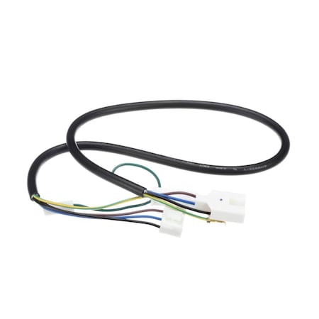 Bosch Cable Harness 10014781