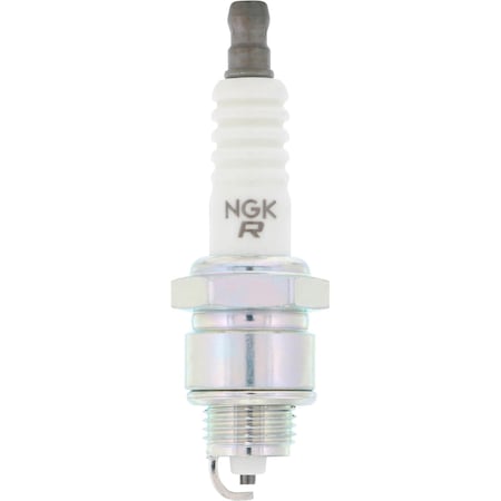 Ngk V-POWER SPARK PLUG(PR-EA/BX-4) 4536