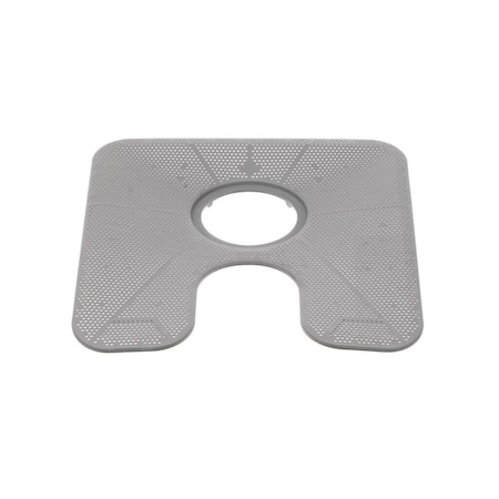 Blomberg PLASTIC FILTER 1740040400
