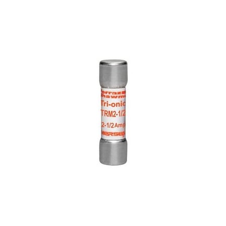 Mersen Fuses TRM2 1/2