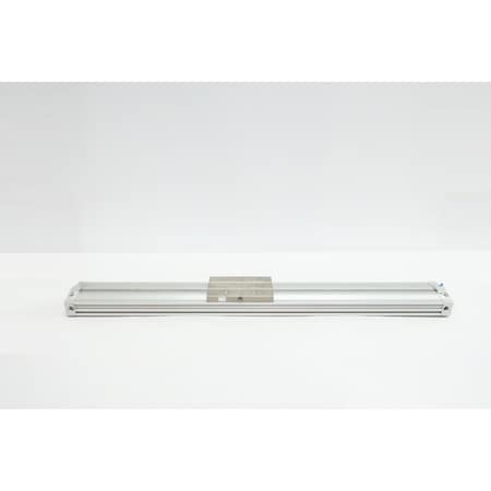 Smc RODLESS CYLINDER 50MM X 800MM 0.8MPA MY3B50TF-800
