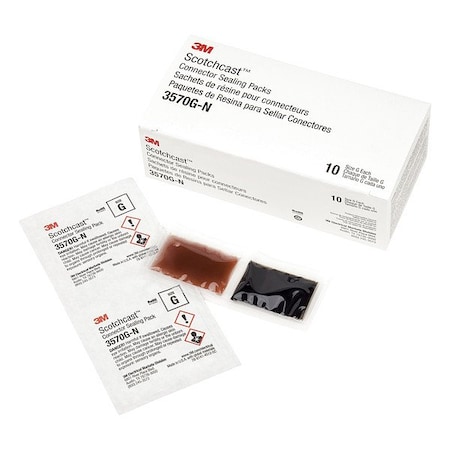 3M Splice Kit 29282
