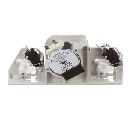 Whirlpool INTERLOCK W11213912