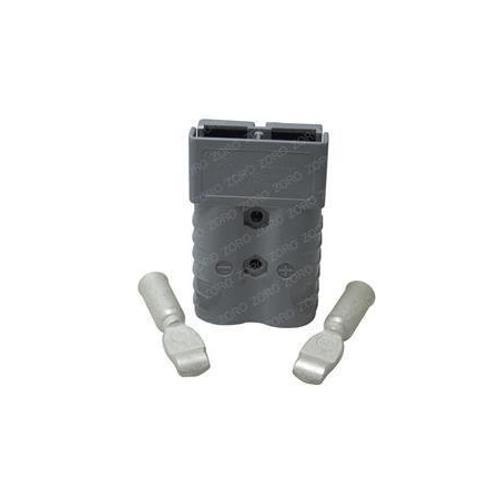 Caterpillar REPLACEMENT SB 350A. CONN. 2/0 GRAY 3171722