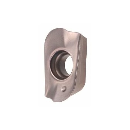 Garant Inserts for Softcut Indexable Milling Cutters, APMT 060220 ER, General Purpose 215692 UNI