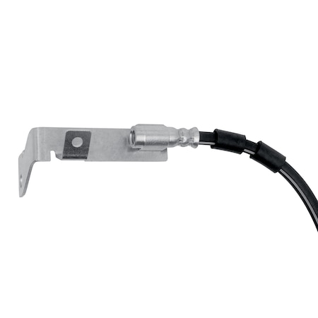 Dynamic Friction Co DFC Brake Hose 350-54788