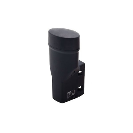 Idec LED Tower Base Frame Mount LD6A-0GQB