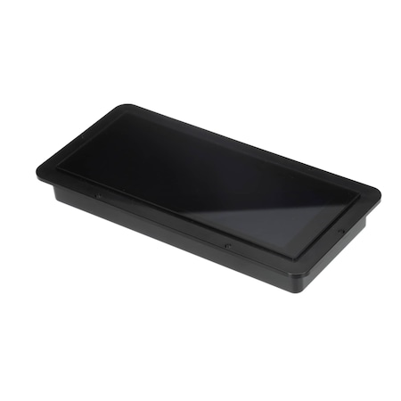Metro Display Screen RPC13-1400