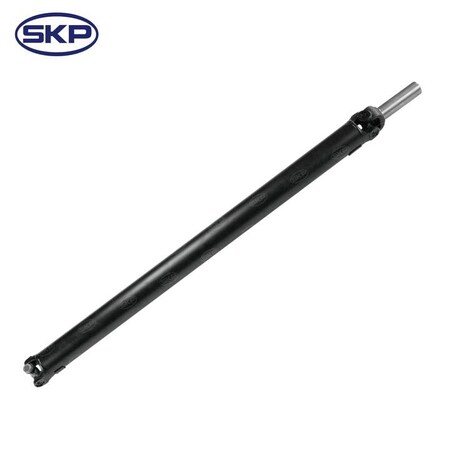 Skyward Automotive Products Drive Shaft, SK946051