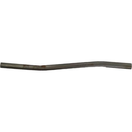 Cnh TUBE, CNH OEM 33601006 33601006