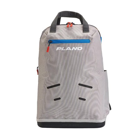 Plano Weekend Tackle Backpack - Creek P000286