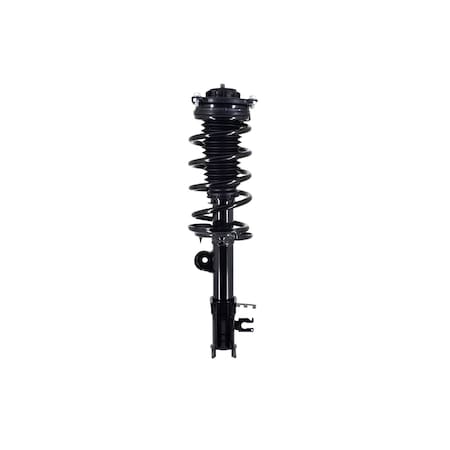 Fcs Struts Suspension Strut And Coil Spring Assembly 1334144R