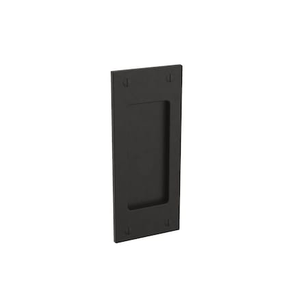 Baldwin Passage Sliding Door Locks Oil Rubbed Bronze PD006.102.PASS