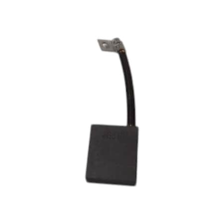 Komatsu BRUSH ASM, OEM FB1-51740-0410