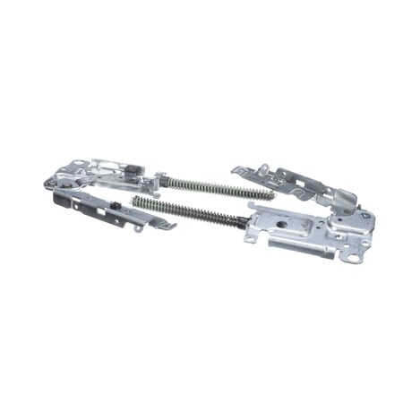 Frigidaire Hinge Assembly, Kit, Rh And Lh 405539931