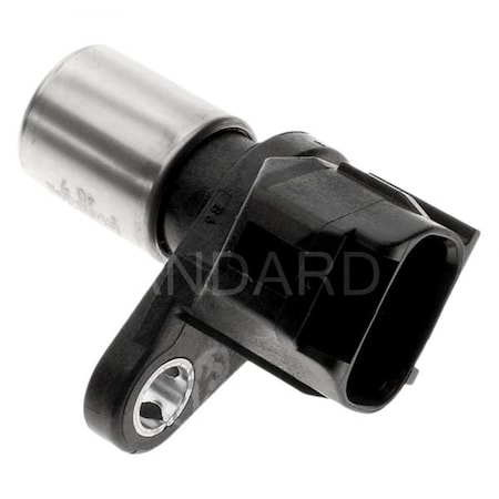 Standard Motor Products Crankshaft Position Sensor for 1994-2003 Lexus ES300 S65-PC79