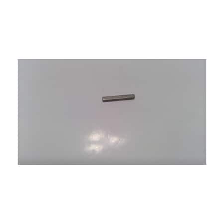 Caterpillar KEY, CATERPILLAR OEM 2243063 2243063