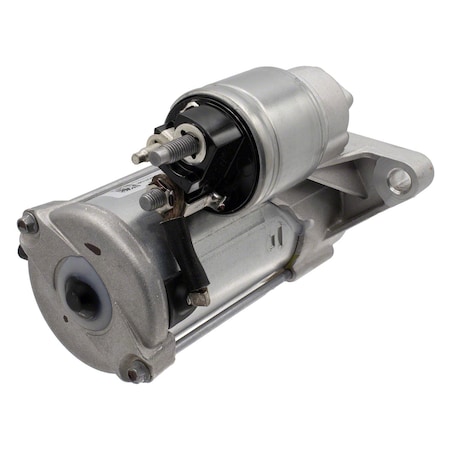 Motorcraft Starter, SA1172