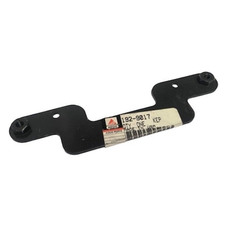 Agco BRACKET, AGCO OEM 192-9017 192-9017