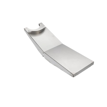 Winston Collector Removal Tool PS3187