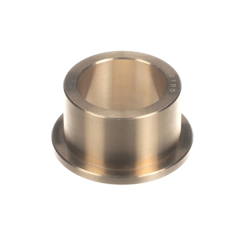Revent Bushing, 39/24 x 12 50210501