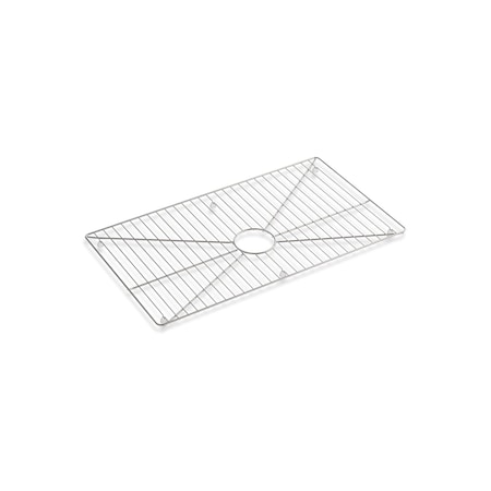 Kohler 32.5 Bottom Basin Rack 33162-ST