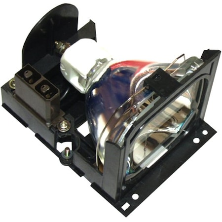 Premium Power Replacement Projector Lamp for A+K LVP-X70BU- JVC L for Mitsubishi X X70U VLT-X70LP-ER