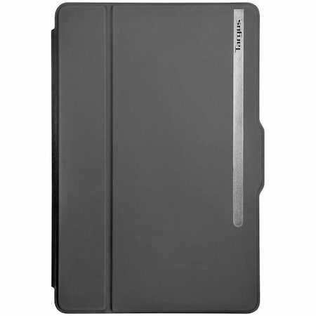 Targus CLICK-IN CASE FOR SAMSUNG GALAXY TAB A11+ AND TAB A9+ THZ999GL