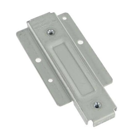 Samsung BRACKET-STAND LINK;55UNU7100X,  BN61-15470A
