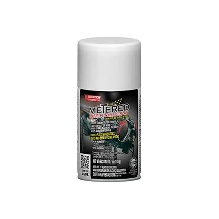 Chase Products Metered Insecticide 7 oz. net Can 5111-1