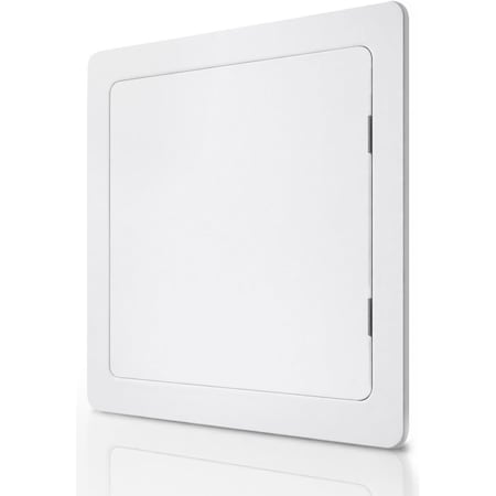 Morvat 12x12 Access Panel with Door for Drywall & Ceiling MOR-PAP-1212-A