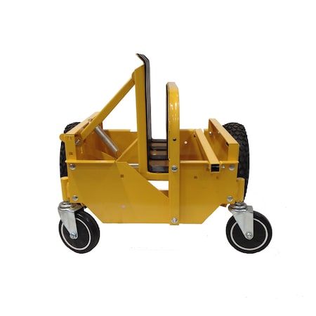 Saw Trax Panel Express PE