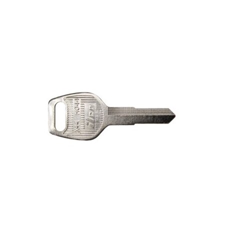 Ilco Unican Honda Motorcycle HO44, 10PK X44
