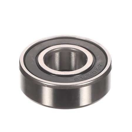 Doyon ROLLER, 1202 31610010620200