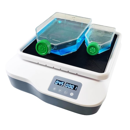 Scilogex Laboratory LED Digital Orbital Shaker 400703