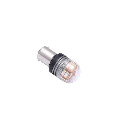 Wagner Lighting LED Exterior Multi-Purpose LED, BP1156RLED