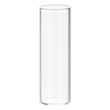 Kimble Chase Glass Vials & Ampules, 62 mm H, PK576 60965-4
