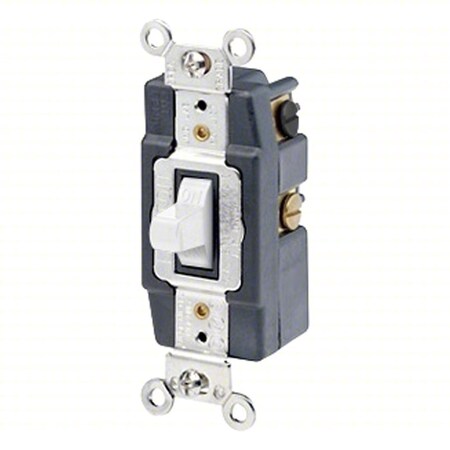 Leviton Plugs and Receptacles 1285-I
